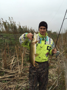 PlimbariInDeltaDunarii11