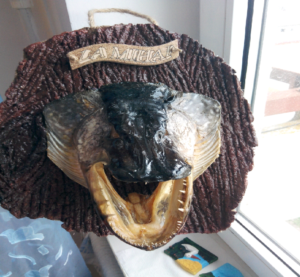 PlimbariInDeltaDunarii12