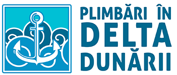 Plimbari in Delta Dunarii